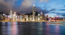 The Technology you'll need to know in 2022