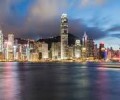 The Technology you'll need to know in 2022